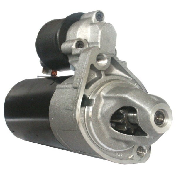 HC-Cargo F 032 113 282 Starter