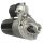 HC-Cargo F 032 113 282 Starter