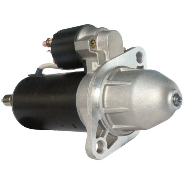 HC-Cargo F 032 111 069 Starter