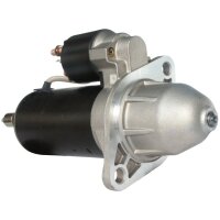 HC-Cargo F 032 111 069 Starter