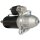 HC-Cargo F 032 111 069 Starter