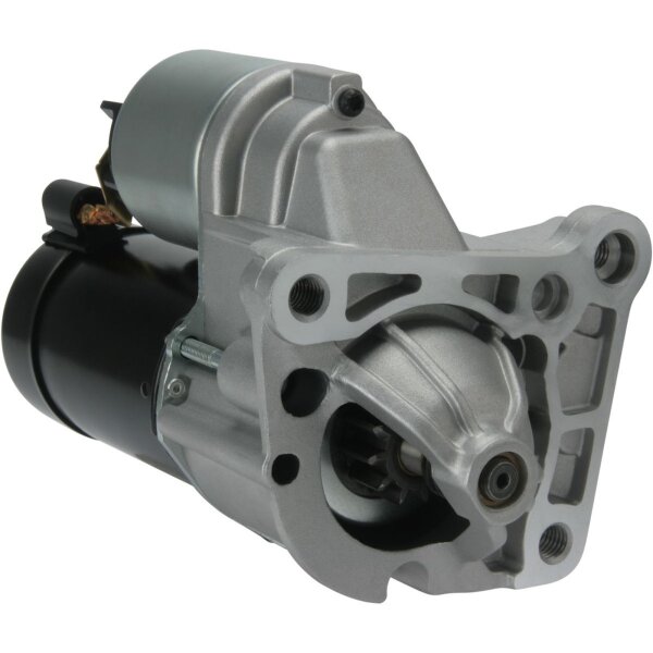 HC-Cargo F 032 113 929 Starter