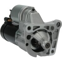 HC-Cargo F 032 113 929 Starter