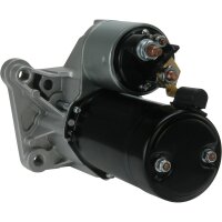 HC-Cargo F 032 113 929 Starter