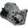 HC-Cargo F 032 113 929 Starter