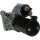 HC-Cargo F 032 113 929 Starter