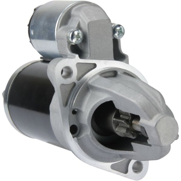 HC-Cargo F 032 114 108 Starter