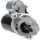 HC-Cargo F 032 114 108 Starter
