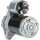 HC-Cargo F 032 114 108 Starter