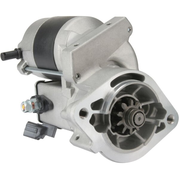 HC-Cargo F 032 114 240 Starter
