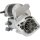 HC-Cargo F 032 114 240 Starter