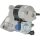 HC-Cargo F 032 114 240 Starter