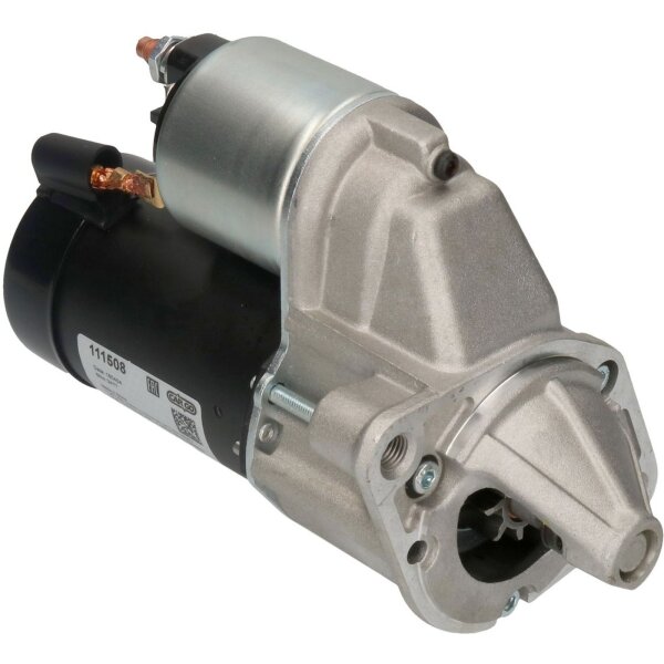 HC-Cargo F 032 111 508 Starter