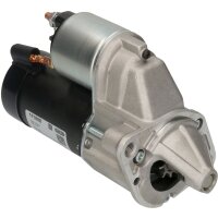 HC-Cargo F 032 111 508 Starter