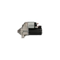HC-Cargo F 032 111 508 Starter