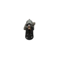 HC-Cargo F 032 111 508 Starter