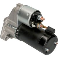 HC-Cargo F 032 111 508 Starter