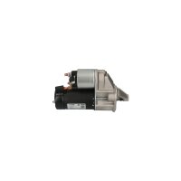 HC-Cargo F 032 111 508 Starter