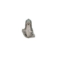 HC-Cargo F 032 111 508 Starter