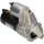 HC-Cargo F 032 111 508 Starter