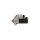 HC-Cargo F 032 111 508 Starter