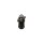 HC-Cargo F 032 111 508 Starter
