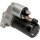 HC-Cargo F 032 111 508 Starter