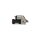 HC-Cargo F 032 111 508 Starter