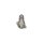 HC-Cargo F 032 111 508 Starter