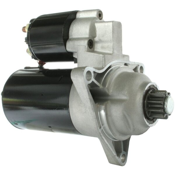 HC-Cargo F 032 113 677 Starter