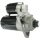 HC-Cargo F 032 113 677 Starter