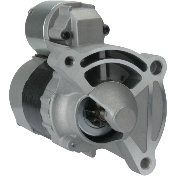 HC-Cargo F 032 111 994 Starter
