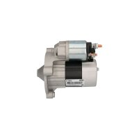 HC-Cargo F 032 111 994 Starter