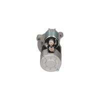 HC-Cargo F 032 111 994 Starter