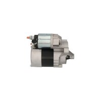 HC-Cargo F 032 111 994 Starter