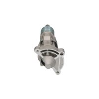HC-Cargo F 032 111 994 Starter