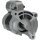 HC-Cargo F 032 111 994 Starter