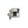 HC-Cargo F 032 111 994 Starter