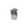 HC-Cargo F 032 111 994 Starter
