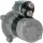 HC-Cargo F 032 111 994 Starter