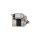 HC-Cargo F 032 111 994 Starter