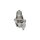 HC-Cargo F 032 111 994 Starter