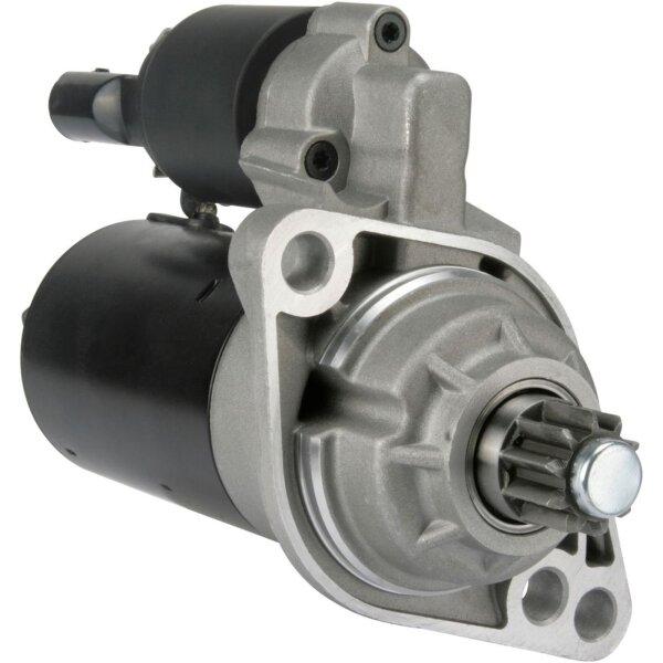 HC-Cargo F 032 114 175 Starter