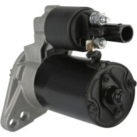 HC-Cargo F 032 114 175 Starter