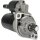 HC-Cargo F 032 114 175 Starter