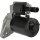 HC-Cargo F 032 114 175 Starter