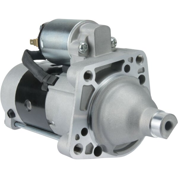 HC-Cargo F 032 113 977 Starter
