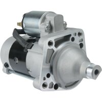 HC-Cargo F 032 113 977 Starter