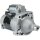 HC-Cargo F 032 113 977 Starter