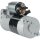 HC-Cargo F 032 113 977 Starter